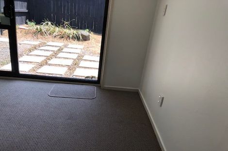 Photo of property in 1/636 Mount Wellington Highway, Mount Wellington, Auckland, 1062