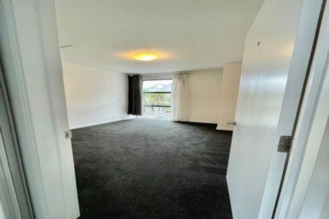 Photo of property in 5/40 Brockworth Place, Riccarton, Christchurch, 8011