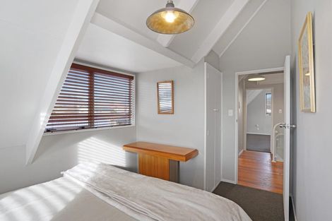 Photo of property in 1 Boyne Place, Cromwell, 9310