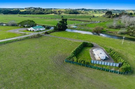 Photo of property in 6 Waiotahe Valley Road, Waiotahe, Opotiki, 3198