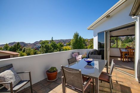 Photo of property in 17 Bodkin Road, Bridge Hill, Alexandra, 9320