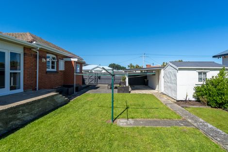 Photo of property in 34 Magdala Street, Tainui, Dunedin, 9013