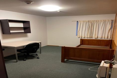 Photo of property in Martin Square Apartments, 405/20 Martin Square, Te Aro, Wellington, 6011