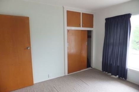 Photo of property in 1/408 Pine Avenue, South New Brighton, Christchurch, 8062