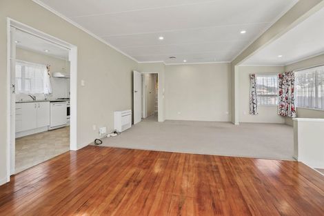 Photo of property in 9 West Crescent, Te Puru, Thames, 3575