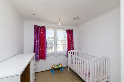 Photo of property in 4 Jackson Avenue, Highbury, Palmerston North, 4412