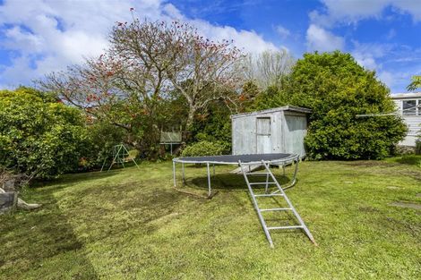 Photo of property in 30 Scott Road, Stanmore Bay, Whangaparaoa, 0932