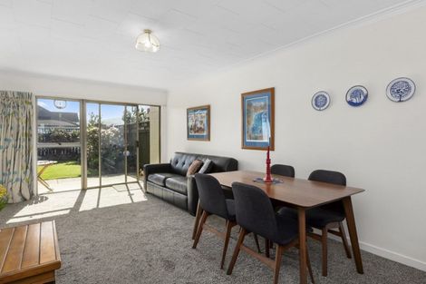 Photo of property in 66a Albert Street, Saint Clair, Dunedin, 9012