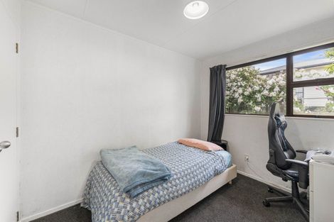 Photo of property in 1/11 Mareti Street, Nukuhau, Taupo, 3330