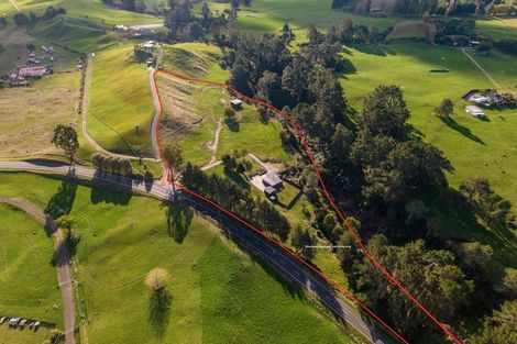 Photo of property in 187 Link Road, Wairakei, Taupo, 3384