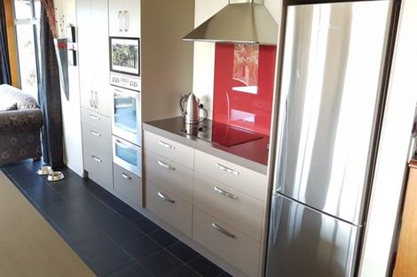 Photo of property in 80 Brickfield Road, Blue Spur, Hokitika, 7882