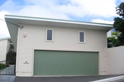 Photo of property in 66 Amritsar Street, Khandallah, Wellington, 6035