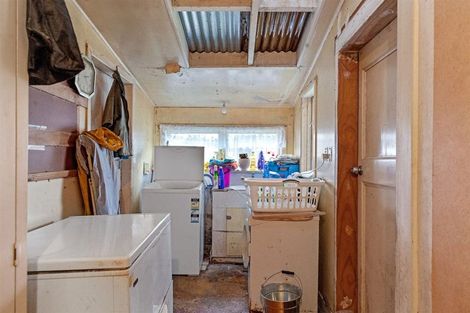 Photo of property in 78 Cameron Road, Te Puke, 3119