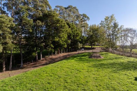 Photo of property in 24 Rowe Road, Whatawhata, Hamilton, 3289