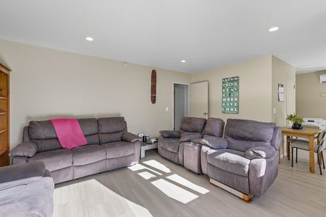 Photo of property in 17a Epiha Street, Paraparaumu, 5032