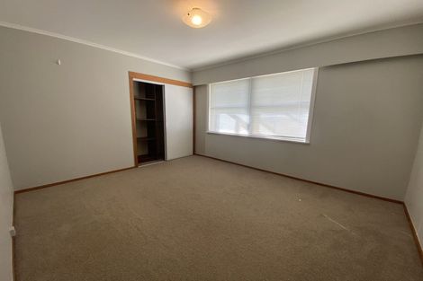 Photo of property in 38 Karaka Street, Takapuna, Auckland, 0622