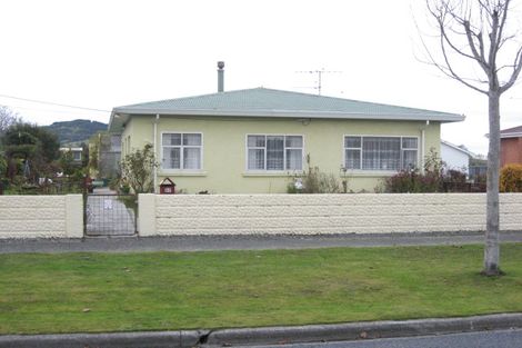 Photo of property in 87 Chaucer Street, Milton, 9220