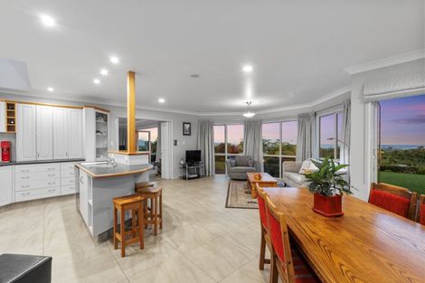 Photo of property in 439 Wainui Road South, Whakamarama, Katikati, 3181