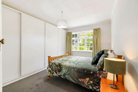 Photo of property in 37 Gosset Street, St Albans, Christchurch, 8014