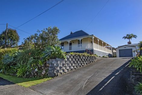 Photo of property in 12 Wakelin Street, Te Kamo, Whangarei, 0112
