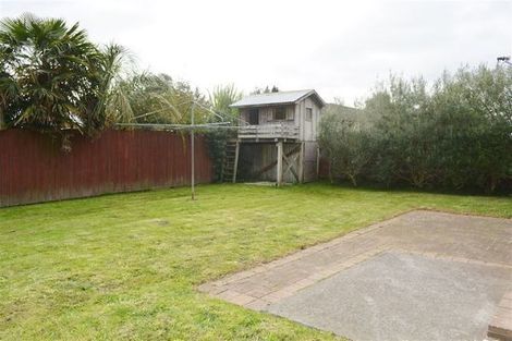 Photo of property in 45a Cargill Street, Papakura, 2110