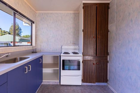 Photo of property in 90 Fergusson Street, Woodville, 4920