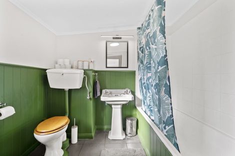 Photo of property in 31 Donegal Street, Cromwell, 9310