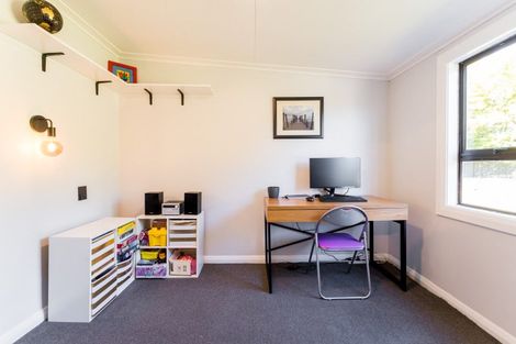 Photo of property in 67 Nairn Street, Kaikorai, Dunedin, 9010