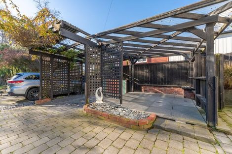 Photo of property in 7b Sea View Terrace, Seaview, Timaru, 7910