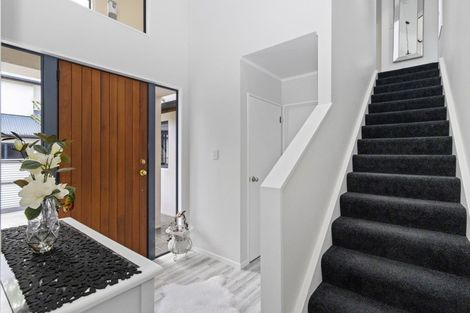 Photo of property in 18 Victoria Avenue, Morrinsville, 3300