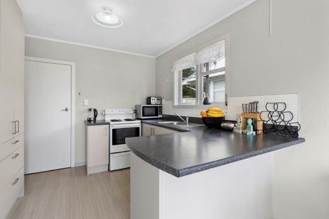 Photo of property in 1/238 Sunset Road, Windsor Park, Auckland, 0632