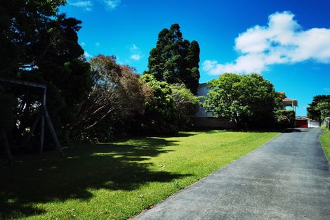 Photo of property in 23 Kauri Street, Dargaville, 0310