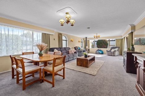 Photo of property in 1/282 Tancred Street, Ashburton, 7700