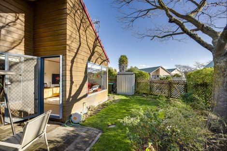 Photo of property in 1/411 Eastbourne Street East, Hastings, 4122