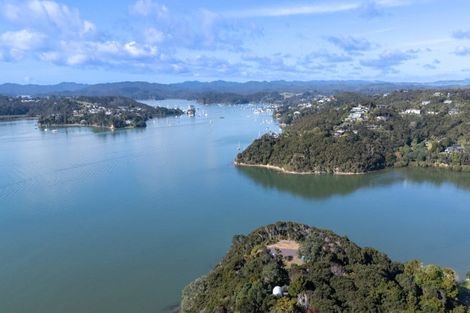 Photo of property in 22d Paihia Road, Paihia, 0200