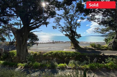 Photo of property in 686 Thames Coast Sh25 Road, Ruamahunga, Thames, 3575