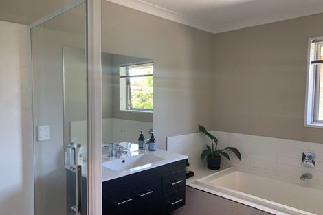 Photo of property in 54 Iris Taylor Avenue, West Melton, 7618