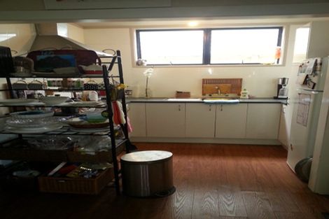 Photo of property in 16 Wanganui Avenue, Ponsonby, Auckland, 1011