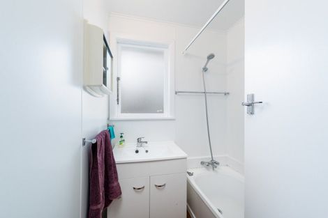 Photo of property in 50 Clyma Street, Elderslea, Upper Hutt, 5018