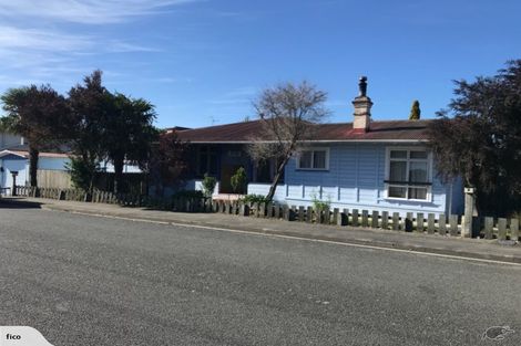 Photo of property in 138 Parkers Road, Tahunanui, Nelson, 7011