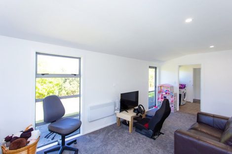Photo of property in 20a Simpson Road, Westmere, Whanganui, 4574