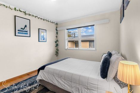 Photo of property in 111 Hurndall Street East, Maungaturoto, 0520