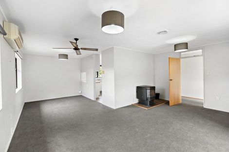 Photo of property in 4 Cairnmuir Crescent, Cromwell, 9310