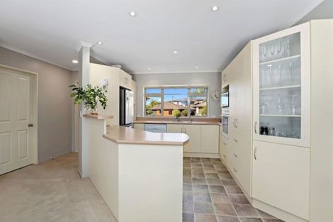 Photo of property in 26 Eclipse Rise, Flagstaff, Hamilton, 3210