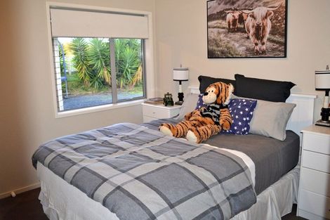 Photo of property in 929 Puahue Road, Rotoorangi, Te Awamutu, 3879