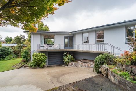 Photo of property in 273a Otipua Road, Highfield, Timaru, 7910