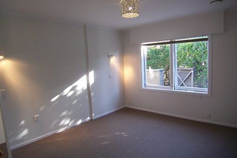 Photo of property in 7 Whyte Street, Paraparaumu Beach, Paraparaumu, 5032