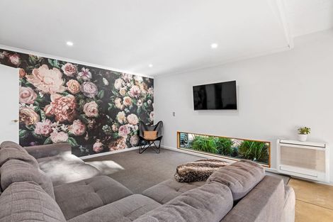 Photo of property in 41b Ellis Street, Brightwater, 7022