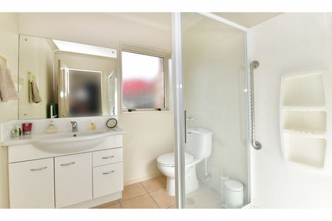 Photo of property in 69b Riverside Road, Orewa, 0931