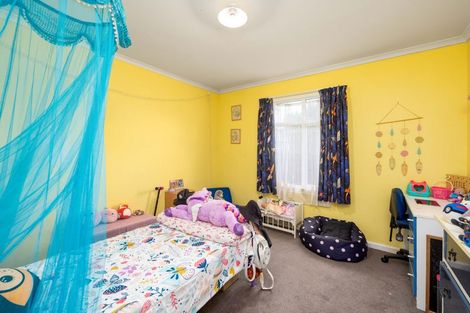 Photo of property in 39 Blake Street, New Brighton, Christchurch, 8061